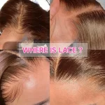 kf S6580f1e92de14e53bb4d520de5b58f93w