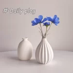 kf S658b694077fa409d8939c1170081d820O
