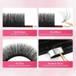 kf S66001171f00e423eae1b850318a4aa97r