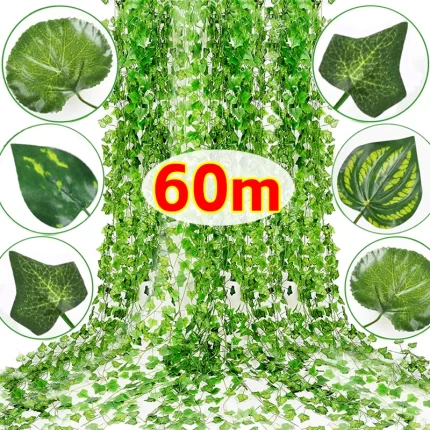 kf S6692c7bc992446fda4ee2c8858e045bbC