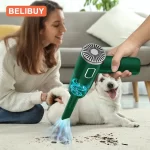 kf S66d6f4e34142482385e32151608d749c0