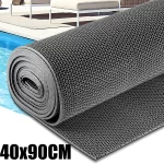 kf S670f393cdc6a4a60af3a0f8eb321ace18