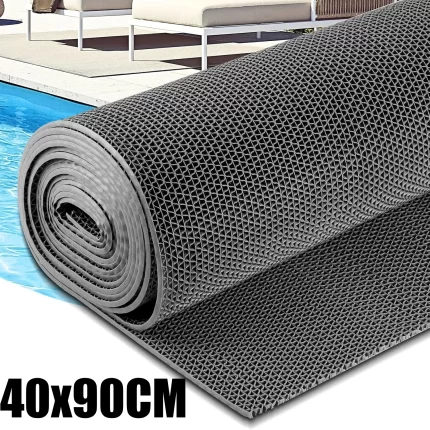 kf S670f393cdc6a4a60af3a0f8eb321ace18