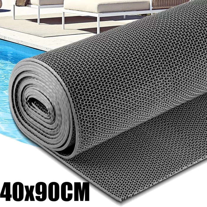 kf S670f393cdc6a4a60af3a0f8eb321ace18