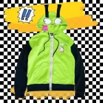 kf S67e1822a59404b03bf82f7dacbeff6a30