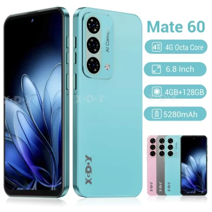kf S6897eaa8d00a4e8fa74a11d7caea2b7d8
