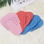 kf S68b261dee2754c68aad23a59e8ba6cfat