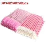 kf S6931f547050f46e19f02dbd5b4217b77D