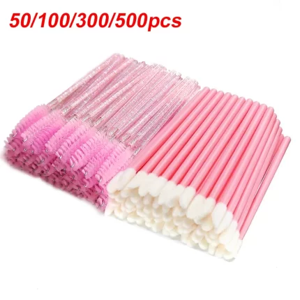 kf S6931f547050f46e19f02dbd5b4217b77D