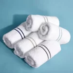 kf S6a1fd0b50d0d44d9b058a493bc275267v