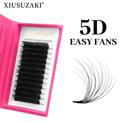 kf S6b6fac996a0c4e35a9071c5b6974f6390