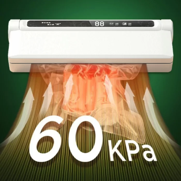 kf S6ca94c56024a40e5a0ef0016475a1d2fj