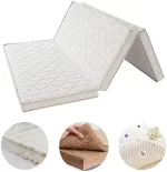 kf S6cd4d18c05814746bbf13051c533fab3d