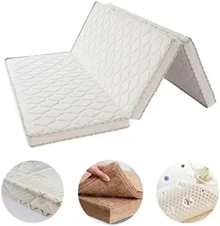 kf S6cd4d18c05814746bbf13051c533fab3d
