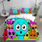 kf S6cd7c2aa3a704d8792b54a47d57f9961N