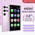 kf S6db5e15e321c40e69468857a6a1c557a1