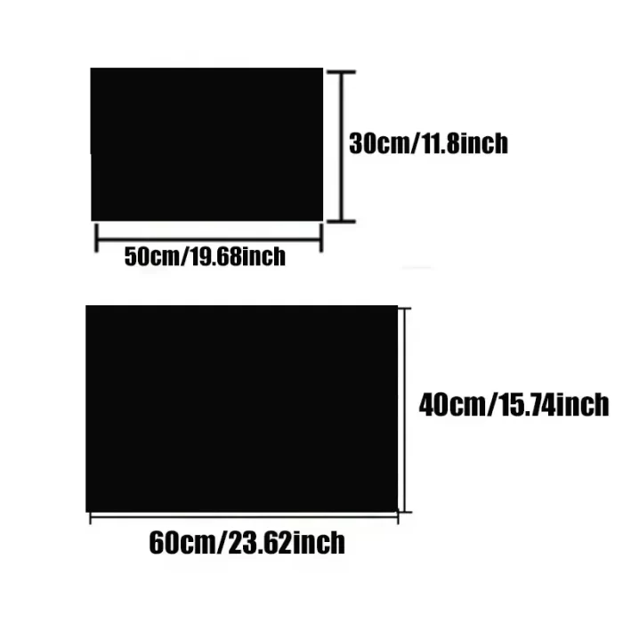 kf S6e7ac913cc0f4de5bb39a6c43610b5b96