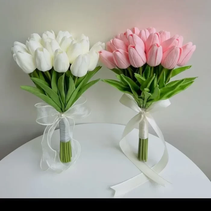 kf S6ee304694a64435d8691693e06d8b3950