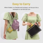 kf S6ef3e558eb90453c80c13b806cdde446w