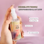 kf S6fda1589f98341d0921d245ad7946098p
