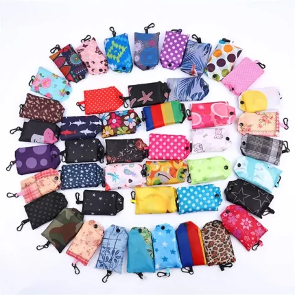 kf S6fe360ed463d40cb99ef45f736a2e106x