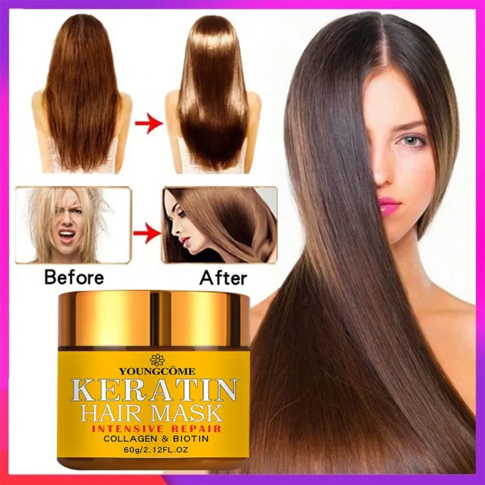 kf S70a627b7099145a8863eb6da27d837ec3
