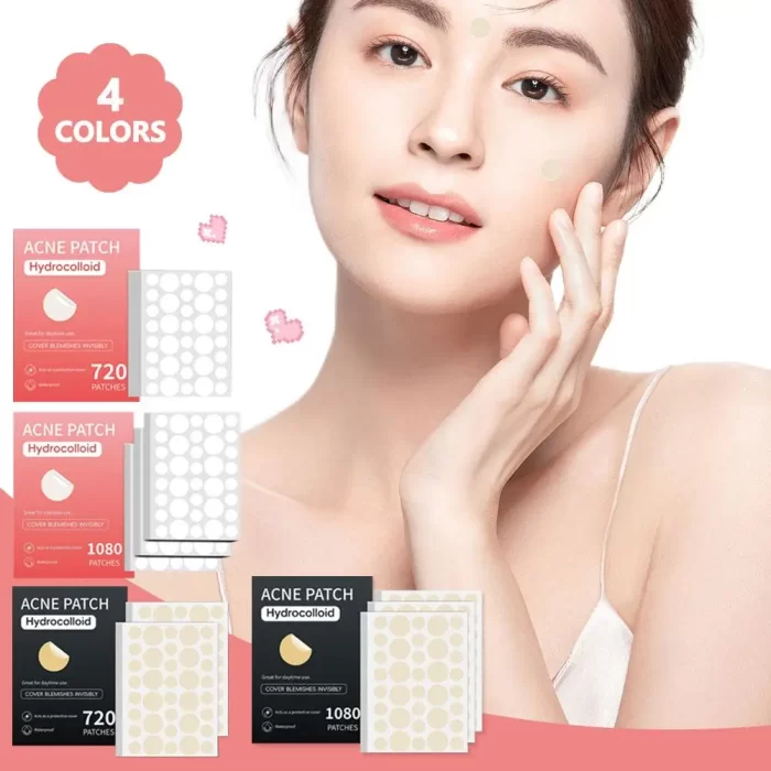 kf S721c04e022b94182a52a744fc7ae0d54A