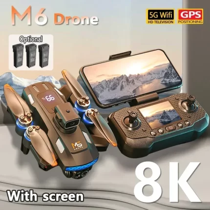 kf S73d095afd0724d09b57876280ece0f4et