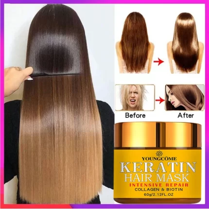 kf S75974bb4422f433c9eab1f7b9c2e420f9