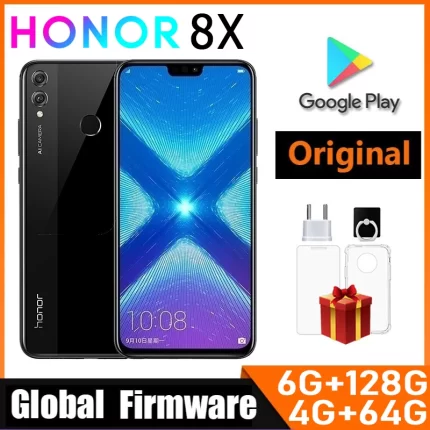 kf S75d8c682100e4656a718d6dbc7aa4225N