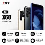 kf S760c803a2b204738835772a9fae94e6cf
