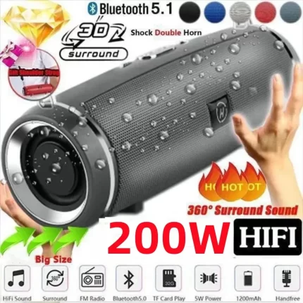 kf S7615e0b2136a48049638713aa2281e1bH