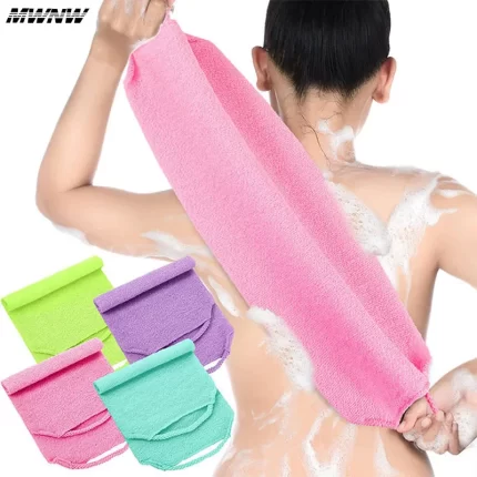 kf S768e63204bd7444eb0050bd9eb5c0b1cF