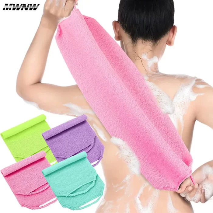 kf S768e63204bd7444eb0050bd9eb5c0b1cF