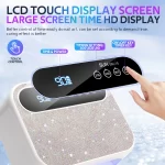 kf S77102c0ce7304aa09b9edd804873873cN