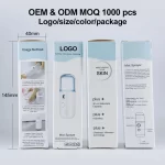 kf S790ce0cff8104eef821d52d0b99a06c6e