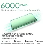 kf S79200070fdac4f87a9afe39bc4857ffcF