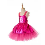 kf S79a394b3aef7420d9cc2010be99787495