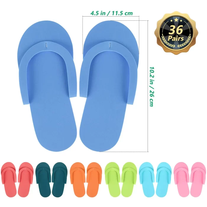 kf S79ba61cdf7ac4c77ab3b21f94d971f5cN