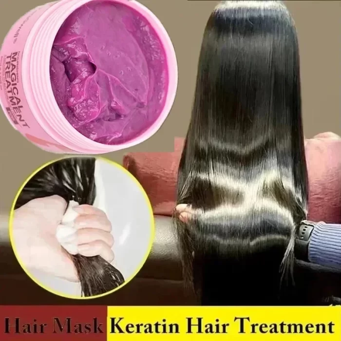 kf S7a2cd34281444bc2a9cf0ab062e4a9a90
