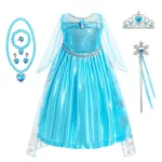 kf S7b05b2720c314fe7b561fa2600d390c8X