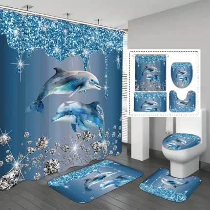 kf S7b9561a638d44fbca2f17bcc19384612p