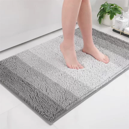 kf S7c951491ec1b4c2b9cb30552e87157dfs