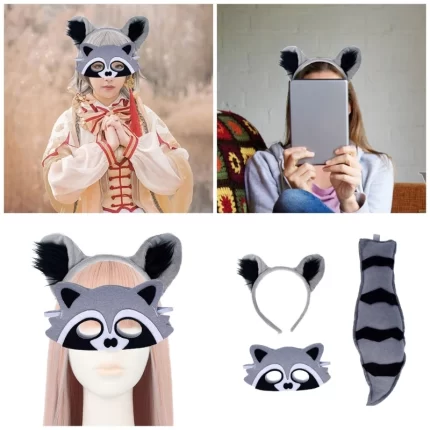 kf S7cedfa382a154fb99f6e461bf310b0f7P