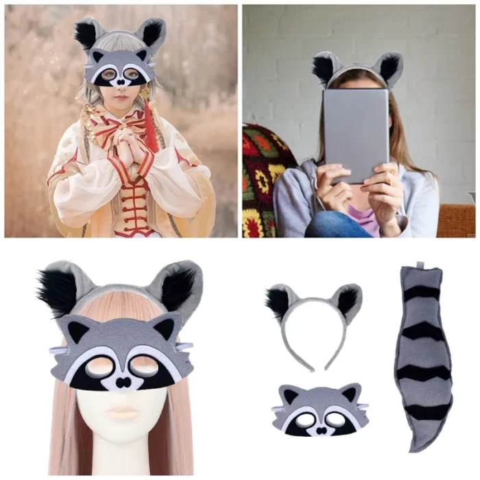 kf S7cedfa382a154fb99f6e461bf310b0f7P
