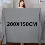 kf S7d33bdb45c5147e8b0a70ac7bb9f02aew