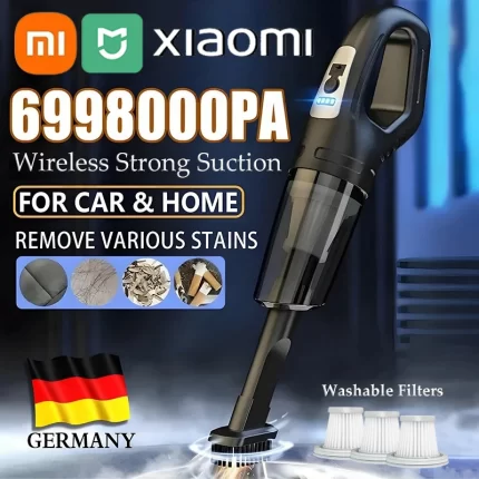 kf S7e0ef6120379429a847a794fb4b5f9c9h