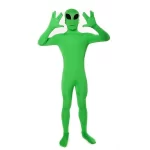 kf S7fc3d70dab874d6382f252bbde1c7c85S