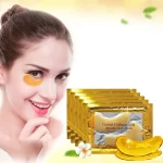 kf S7fdf619fadf4470eb59209d35a9f9847Y