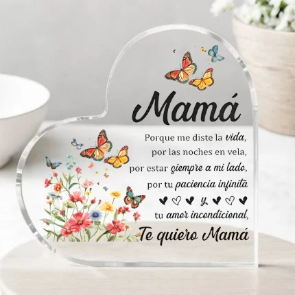 kf S801a7d63bb7446c19f7f5ddc57628ef0n